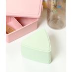  коробка для завтрака GEL-COOL рисовый шарик онигири 