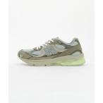  New balance спортивные туфли [New Balance] U20101AH/ спортивные туфли мужской 