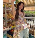  tube top bare top ремешок отсутствует tops 