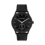 腕時計 「Calvin Klein」 カルバンクラ�
