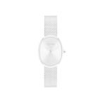 腕時計 「Calvin Klein」 カルバンクラ�
