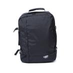 デイバック リュック 「CABINZERO/キャビンゼロ」 CABINZERO CLASSIC 44L / バックパック リュック メンズ レディース
