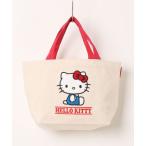  большая сумка Sanrio парусина ... Mini большая сумка женский мужской 
