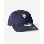 ニューエラ キャップ 帽子 メンズ NEW ERA / 9TWENTY 