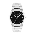 腕時計 「Calvin Klein」 カルバンクラ�