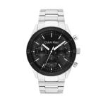 腕時計 「Calvin Klein」 カルバンクラ�