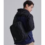 [Eddie Bauer] сумка на плечо F черный мужской 