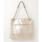 「COACH」 2WAYバッグ - �