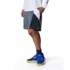 [UNDER ARMOUR] шорты M серый мужской 