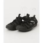 「KEEN」 サンダル 27cm �