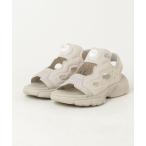 サンダル REEBOK リーボック - 152083-100