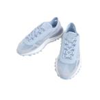 スニーカー 「LACOSTE」ELITE ACTIVE126 5 レディース