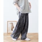 джинсы Denim Denim брюки COOLTOUCH Denim P женский 