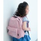 рюкзак [ специальный заказ ][MEI] Day Pack M( Heart ) / Kids / рюкзак Kids ребенок девочка 
