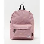  рюкзак [ специальный заказ ][MEI] Day Pack L( Heart ) / Kids / рюкзак Kids ребенок девочка 