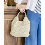 トートバッグ 2WAYメッシュバッグ「ショルダーストラップ取り外し可能」 レディ