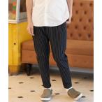 [CAMBIO] Denim брюки M индиго b люмен z
