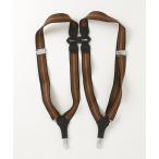 [STYLE=] подтяжки MEDIUM Brown мужской 