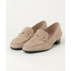 [GINZA Kanematsu] обувь 24.5cm Pink Lady -s
