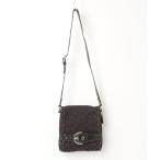 「COACH」 ショルダーバ