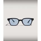 [CALIFORNIA OUTFITTERS] солнцезащитные очки ONE SIZE черный мужской 
