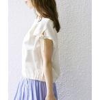 [SHIPS any] безрукавка tops ONE SIZE белый женский 