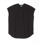 [BEAUTY&amp;YOUTH UNITED ARROWS] безрукавка tops S черный мужской 