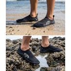 BILLABONG мужской MARIN BOOTS [2026 год весна лето модель ]