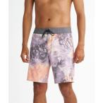  купальный костюм BILLABONG мужской SUNDAYS PRO спортивные шорты [2026 год лето модель ] мужской 