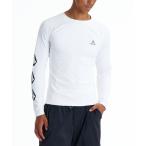  Rush Guard VOLCOM мужской PISTOL STONE LS RASH длинный рукав Rush Guard [2026 год весна лето модель ] мужской 