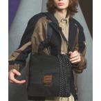 ショルダーバッグ 「UNISEX」「THEATRE PRODUCTS」Colla