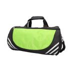  сумка "Boston bag" спорт сумка Boston pmy091 мужской женский 