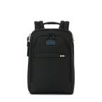 デイバック リュック TUMI ALPHA (アル�