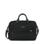 ビジネスバッグ TUMI ALPHA (アルファ) 
