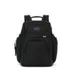 デイバック リュック TUMI ALPHA (アル�