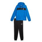 [PUMA] выставить LARGEb люмен z