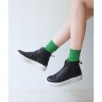 [enchanted] обувь 24 черный женский 