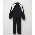 [FILA] выставить M черный мужской 