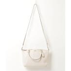 「COACH」 ワンポイント