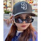 ニューエラ キャップ 帽子 メンズ ニューエラ「NEW ER