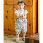  baby [ ссылка ] фрукты * лаванда tops & комбинезон 
