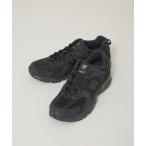スニーカー new balance/530 BLACK レディ�