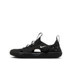  сандалии NIKE Nike солнечный Ray защита 4 PS HF6277-001 Kids ребенок мужчина девочка 