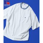 tシャツ メンズ レディース