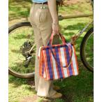 トートバッグ COOLER BAG M　クーラー�
