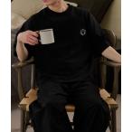 uvカット パジャマ ファンクショナルワンマイルウェア メンズ レディース