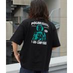 tシャツ メンズ レディース