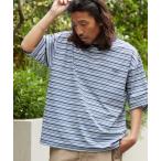 uvカット tシャツ メンズ レディース