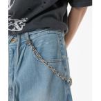  цепочка для бумажника DISCOVERED TIFFABONE WALLET CHAIN