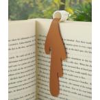 книга@....... рекламная закладка Bookmark
